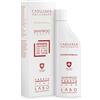 Crescina Cadu-crex Shampoo Caduta Abbondante Superformula Uomo 150ml