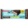 Enervit The Protein Deal Minis Barretta Proteica Gusto Coconut Party 33g