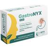 Osanyx Gastronyx Plus Integratore Per Acidità E Benessere Gastrointestinale 30 Compresse Orosolubili