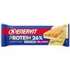 Enervit Sport Protein Bar 26% Vaniglia Yogurt Barretta Proteica Post Workout 40g