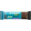 Enervit Pure Pro Protein Bar 50% Cioccolato Fondente Dark Choco 55g