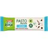Enervit Enerzona Pasto Protein Barretta Proteica Gusto Cocco E Cioccolato Fondente 60g