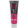 Dulac Artiglio Del Diavolo 98% Gel Corpo Massaggio 100ml