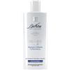 Bionike Shampoo Antiforfora Secca 200ml 1 Flacone