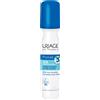 Uriage Pruriced Sos Roll On Post Puntura Zanzare Piante Urticanti Bambini Adulti Prurito 15ml