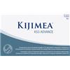 Kijimea K53 Advance 21 Miliardi 20 Capsule