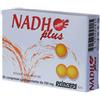 Princeps Nadh Plus New Integratore Energia Cellulare 30 Compresse