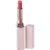 I.C.I.M. (BIONIKE) INTERNATION DEFENCE COLOR SOFT MAT ROSSETTO 03M ROSEWOOD 2 ML