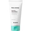 Estee Lauder DR JART+ PORE REMEDY RENEWING FOAM CLEANSER 150 ML