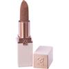 I.C.I.M. (BIONIKE) INTERNATION DEFENCE COLOR CREAMY VELVET ROSSETTO 01V TRUE NUDE 3,5 ML