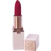 I.C.I.M. (BIONIKE) INTERNATION DEFENCE COLOR CREAMY VELVET ROSSETTO 05V RED ROSE 3,5 ML