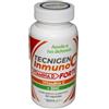 TECNIGEN INMUNO C FORTE 60 CAPSULE