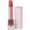 I.C.I.M. (BIONIKE) INTERNATION DEFENCE COLOR NUTRI SHINE ROSSETTO 05 RED HIBISCUS 3 ML