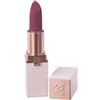 I.C.I.M. (BIONIKE) INTERNATION DEFENCE COLOR CREAMY VELVET ROSSETTO 03V PEONY PINK 3,5 ML