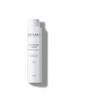MIAMO REFILL MIAMO AGE REVERSE AGE REVERSE CREAM 40 ML