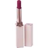 I.C.I.M. (BIONIKE) INTERNATION DEFENCE COLOR SOFT MAT ROSSETTO 06M IRIS 2 ML