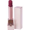 I.C.I.M. (BIONIKE) INTERNATION DEFENCE COLOR NUTRI SHINE ROSSETTO 06 BLACKBERRY 3 ML