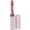 I.C.I.M. (BIONIKE) INTERNATION DEFENCE COLOR SOFT MAT ROSSETTO 01M BLOOM 2 ML