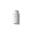 MIAMO REFILL MIAMO AGE REVERSE AGE REVERSE EYE CREAM 15 ML