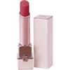 I.C.I.M. (BIONIKE) INTERNATION DEFENCE COLOR NUTRI SHINE ROSSETTO 04 ROSE BLOSSOME 3 ML
