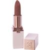 I.C.I.M. (BIONIKE) INTERNATION DEFENCE COLOR CREAMY VELVET ROSSETTO 02V DEEP NUDE 3,5 ML