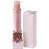 I.C.I.M. (BIONIKE) INTERNATION DEFENCE COLOR NUTRI SHINE ROSSETTO 01S LYTCHEE DEW 3 ML
