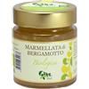 Fior di Loto MARMELLATA DI BERGAMOTTO 280 G