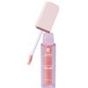 I.C.I.M. (BIONIKE) INTERNATION DEFENCE COLOR LIP PLUMP 01P ROSY CANDY 4,5 ML