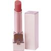 I.C.I.M. (BIONIKE) INTERNATION DEFENCE COLOR NUTRI SHINE ROSSETTO 03S DAHLIA NUDE 3 ML