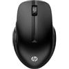 HP 430 WIRELESS MOUSE - Y25446