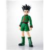 Bandai HUNTER X HUNTER - Gon S.H. Figuarts Action Figure Bandai