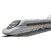 TOMYTEC Set treno Shinkansen TOMIX 98769 JR 700-7000 Hikari Rail Star 8 carrozze scala N
