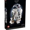 LEGO STAR WARS 75308- R2 D2- NEW