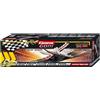Carrera 20061659 GO/Digital 143 See Saw Slot Car Racing Accessory