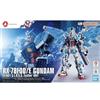 Bandai GUNDAM 1/144 Next Future RX-78F00/E EX-001 G.L.R.S.S. Feather Model Kit Bandai