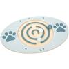 Small Foot 11953 Toys Balancing board sky paw