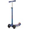 Micro MCR36794 Maxi Micro Deluxe - Blu