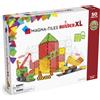 Magna-Tiles® Builder XL 50 STK.
