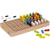 Goki HS018 Master Logic Game, Mixed