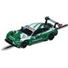 Carrera Go Carrera 20064225 GO BMW M4 GT3 DTM Marco Wittmann, No.11 Slot Car