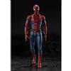 Bandai MARVEL - Spider-Man Brand New Day - Spider-Man S.H.Figuarts Action Figure Bandai