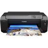 CANON STAMPANTE IMAGEPROGRAF PRO-1100 - GARANZIA CANON ITALIA