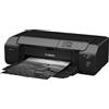 CANON STAMPANTE IMAGEPROGRAF PRO-310 - GARANZIA CANON ITALIA
