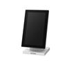 Epson DM-D70 (101) display a colori per stampante POS 7' A61CH62101