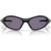 Oakley Occhiali da Sole Oakley Portal Jacket OO9536 953601