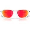 Oakley Occhiali da Sole Oakley Cage Jacket OO9537 953705