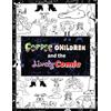 Corpse Chidren and the Lively Comic (Tascabile)