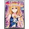 Saki Hasemi To Love Ru Darkness Vol. 10 (Tascabile) To Love Ru Darkness