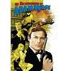 Mis-Adventures of Adam West (Tascabile) MIS-Adventures of Adam West