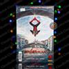 ⭐ Spider-Man: Far from Home Preludio Panini Comics Avengers brossurato
